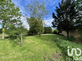  Terrain � vendre 500 m�