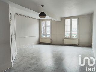  Appartement  vendre 4 pices 79 m