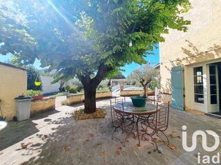  Maison  vendre 7 pices 220 m