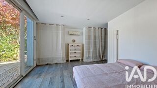  Maison  vendre 4 pices 100 m