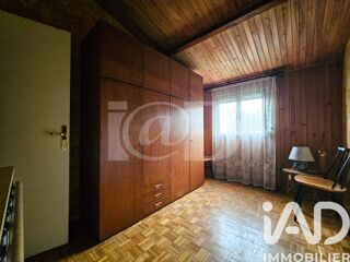  Maison � vendre 4 pi�ces 104 m�