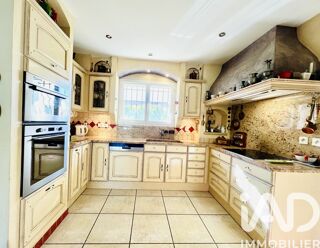  Maison � vendre 5 pi�ces 115 m�