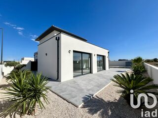  Maison � vendre 4 pi�ces 140 m�