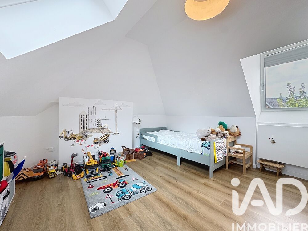 � vendre  Maison Amiens (80000)