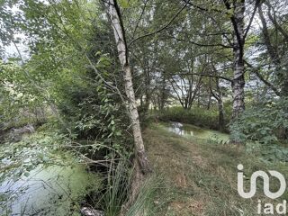  Maison � vendre 7 pi�ces 214 m�