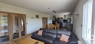  Maison  vendre 6 pices 153 m