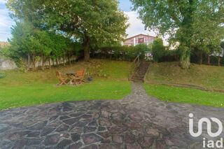  Maison  vendre 8 pices 158 m