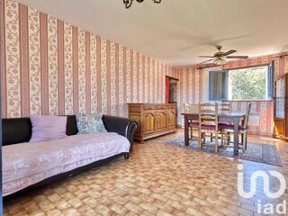  Appartement � vendre 2 pi�ces 54 m�