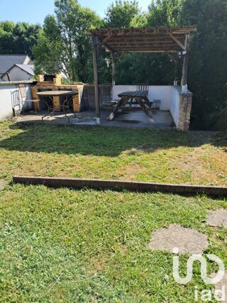  Immeuble � vendre 215 m�