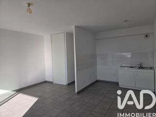  Appartement � vendre 3 pi�ces 63 m�