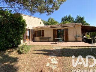  Maison � vendre 5 pi�ces 112 m�