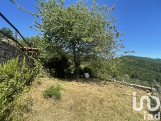  Maison � vendre 4 pi�ces 88 m�