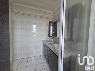  Maison � vendre 5 pi�ces 92 m�