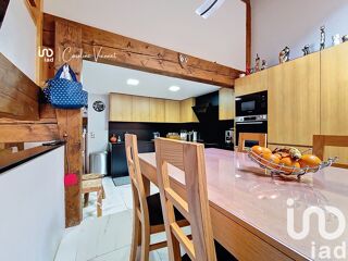  Maison � vendre 7 pi�ces 181 m�