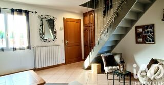  Maison  vendre 7 pices 130 m