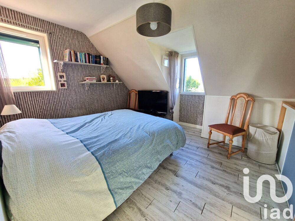  vendre  Maison Chalonnes-sur-Loire (49290)