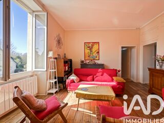  Appartement � vendre 2 pi�ces 51 m�