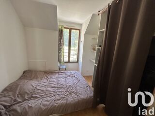  Maison � vendre 5 pi�ces 90 m�