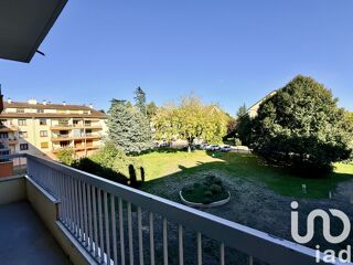  Appartement � vendre 3 pi�ces 73 m�