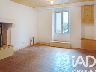  Maison � vendre 6 pi�ces 149 m�