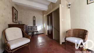  Maison � vendre 4 pi�ces 86 m�