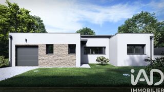  Terrain � vendre 360 m�