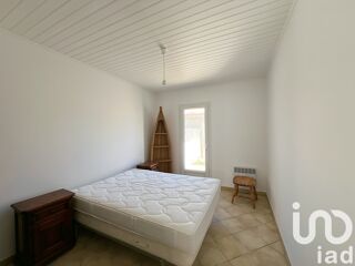  Appartement  vendre 3 pices 53 m