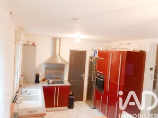  Maison  vendre 5 pices 112 m