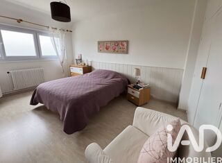  Maison � vendre 7 pi�ces 122 m�