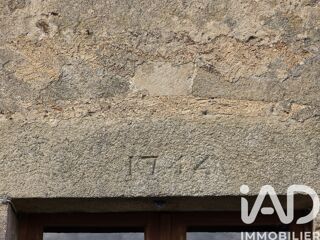  Maison � vendre 9 pi�ces 280 m�