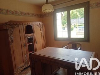  Maison � vendre 5 pi�ces 122 m�