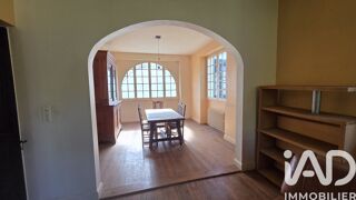  Maison � vendre 5 pi�ces 188 m�