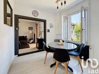  Maison � vendre 4 pi�ces 60 m�