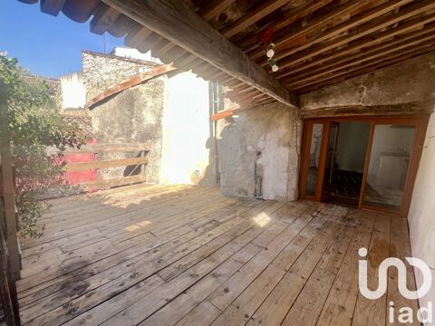   Vente Maison/villa 7 pi�ces Maison - 7 pi�ce(s) - 156 m�
