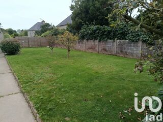  Maison � vendre 6 pi�ces 86 m�