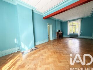  Maison � vendre 11 pi�ces 305 m�