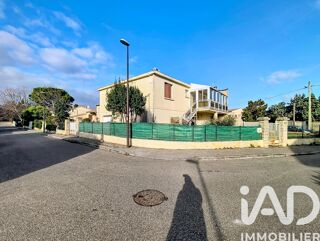  Maison � vendre 6 pi�ces 173 m�