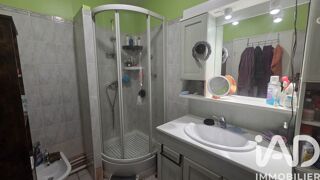  Appartement � vendre 2 pi�ces 62 m�