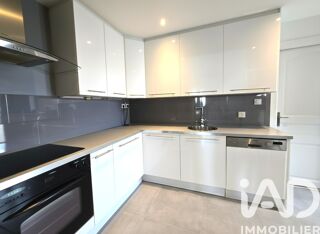  Maison � vendre 5 pi�ces 110 m�