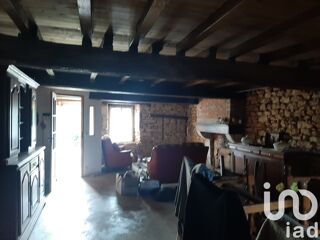  Maison  vendre 7 pices 174 m