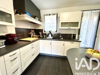  Maison � vendre 5 pi�ces 111 m�