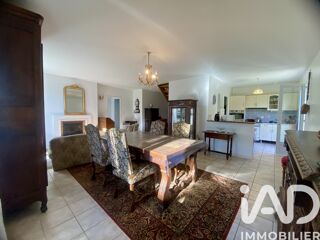  Maison � vendre 5 pi�ces 125 m�