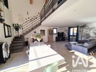  Maison � vendre 6 pi�ces 145 m�