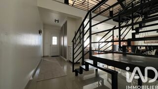  Maison � vendre 4 pi�ces 135 m�