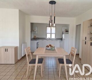  Maison � vendre 4 pi�ces 96 m�