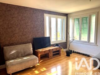  Appartement � vendre 4 pi�ces 107 m�