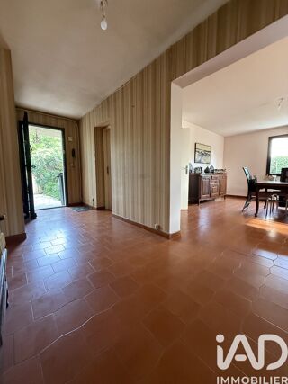  Maison � vendre 5 pi�ces 127 m�