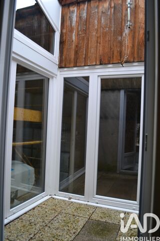  Immeuble � vendre 300 m�