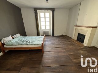  Maison  vendre 5 pices 129 m