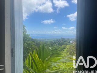  Maison � vendre 3 pi�ces 103 m�